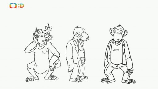 Nápověda: Vynález kol