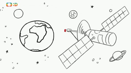 Nápověda: Inteligentní dopravní systém