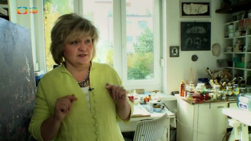 Pátrání: Jaké druhy pigmentů existují?