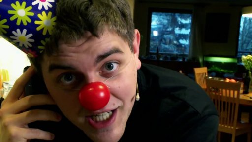 Pátrání: Co je molekula?