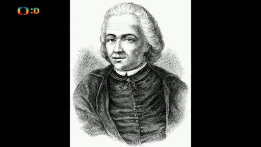 Stopy: Prokop Diviš