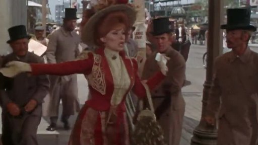 Dohazovači a první seznamovací inzeráty