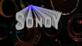 Sondy (1989)