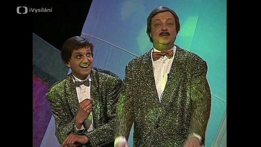 Čtvrtníček, Šteindler a Vávra (2000)