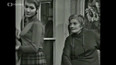 Taková normální rodinka (1971)