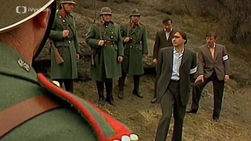 Proces s vrahy Martynové (1988)