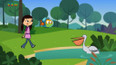 Park
