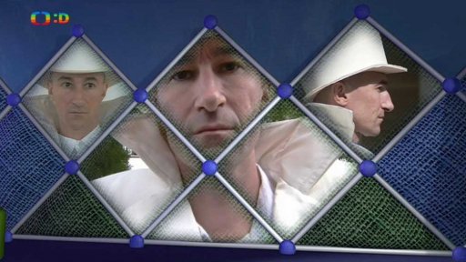 Píseň Zloděje čísel