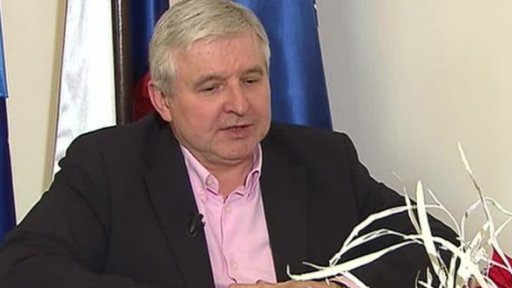 Poslední dny Rusnokova kabinetu