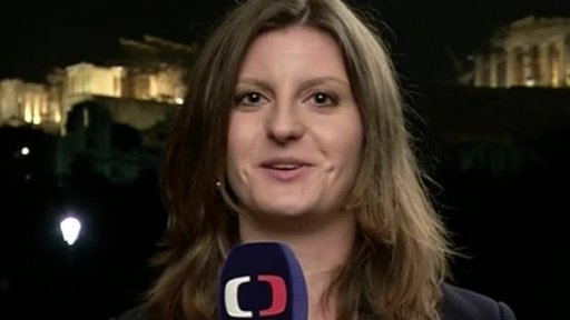 Předsednictví Evropské unii se dnes ujímá Řecko