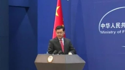 Slovensko přijalo trojici ujgurských muslimů