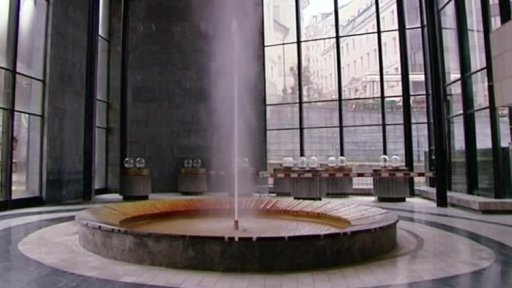 Hledání nového pramene