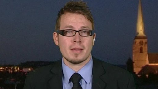 Bavorsko znásobí kontroly řidičů u hranic