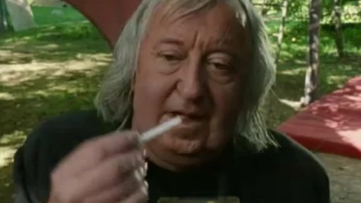 Nominace na Ceny filmových kritiků