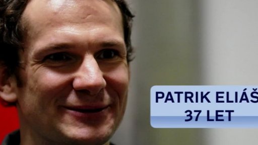 Hokejové nominace na olympiádu v Soči