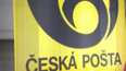 Protesty proti rušení poboček pošty