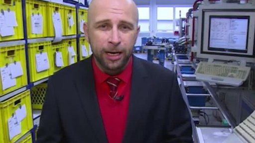 Nezaměstnanoct vzrostla