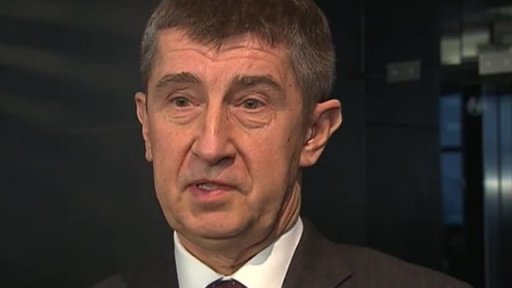 Spor o náměstky na ministerstvech trvá