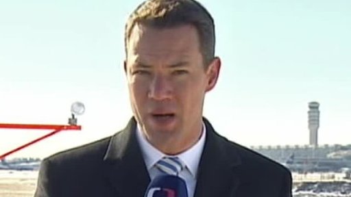 Rekordně stará loupež a její pachatel