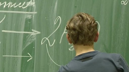 Osmiletá gymnázia na Slovensku