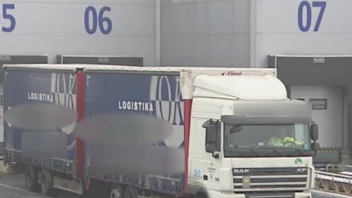 Platební morálka firem