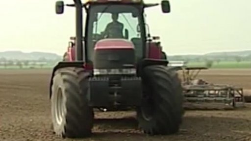 Vyvlastňování pozemků kvůli D11