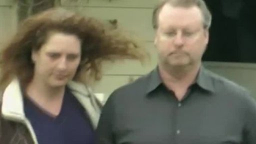 Amanda Knoxová znovu odsouzena