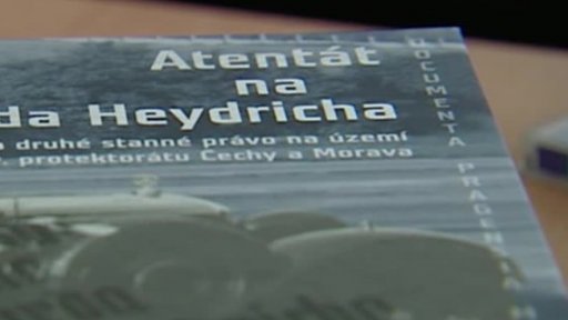 Ceny Český patriot