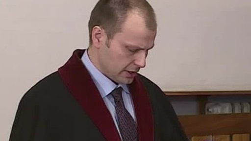 Soud s vrahy z Jihlavy