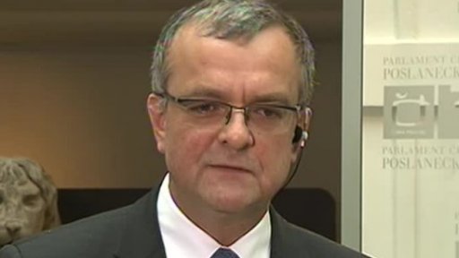 Starostové a TOP 09 dál spolupracují