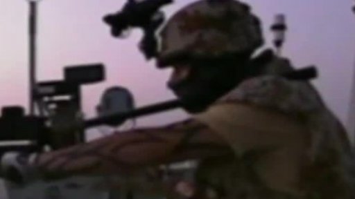 Útoků pirátů ubývá