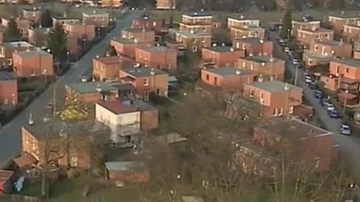 Tajemství firmy Baťa