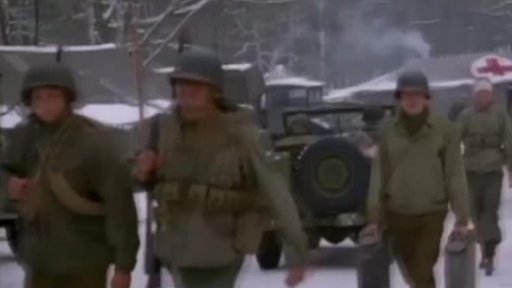 Památkáři George Clooneyho