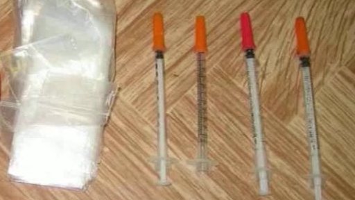 Polské léky s pseudoefedrinem