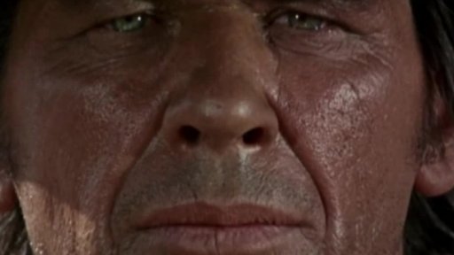 Koncert Ennia Morriconeho