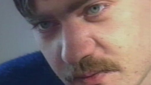 Polský vrah propuštěn po 25 letech z vězení