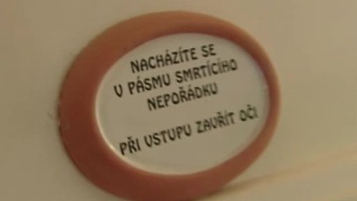 Recept na vysokou nezaměstnanost