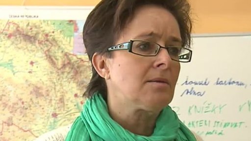 (Ne)kvalifikovaní učitelé