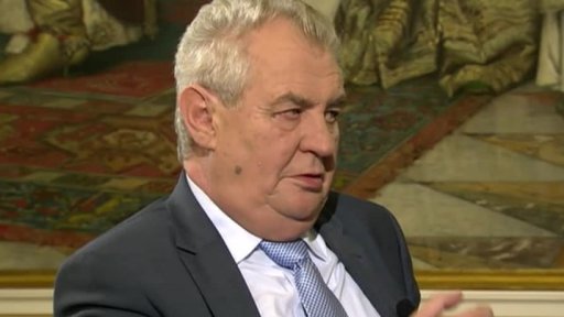 Koaliční programové spory