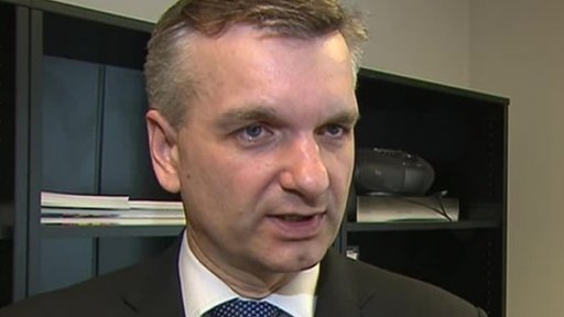 Malotřídky trpí byrokracií