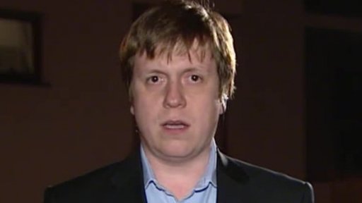 Černé odběry elektřiny