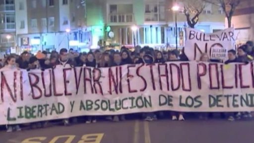 Nechtěný bulvár nebude