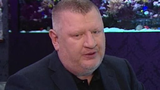 Rittig vs. Bradáčová