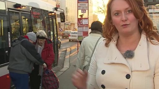 Neplatiči výživného bez řidičských průkazů