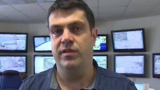 Kauza vraždy podnikatele Housky