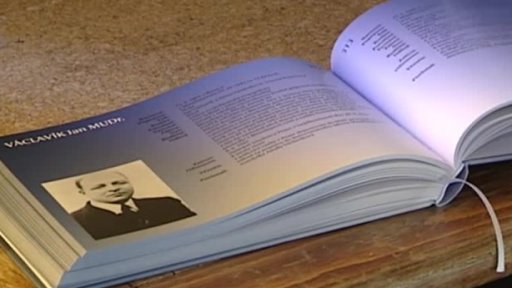 Oběti heydrichiády