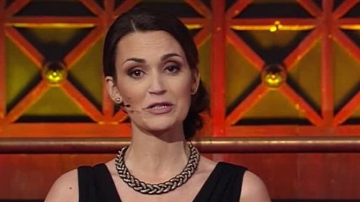 Předávání cen Český lev