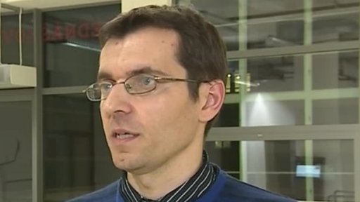 Emoce kolem válečného období firmy Baťa