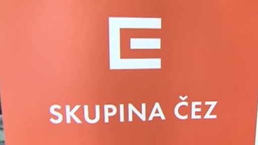 Nejhorší hospodaření ČEZ za pět let