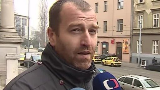 Soud ke kauze Toflova gangu